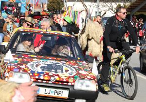 prevobl stricek (11)